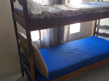 23222140_4.jpg · CASA 4 DORMITÓRIOS Á UMA QUADRA DA PRAIA