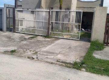 23222153_4.jpg · CASA 4 DORMITÓRIOS Á UMA QUADRA DA PRAIA