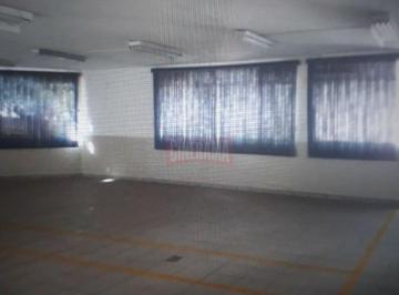 Comercial · 575m² · Prédio para aluguel, Centro - São Caetano do Sul/SP