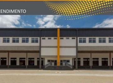Comercial · 3900m² · 8 Vagas · Galpão para aluguel, 8 vagas, Presidente Altino - Osasco/SP