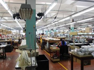 Comercial · 2500m² · 25 Vagas · Prédio para aluguel, 25 vagas, Tucuruvi - São Paulo/SP