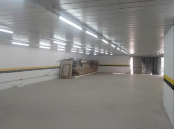 Comercial · 420m² · 25 Vagas · Prédio para aluguel, 25 vagas, Parque da Vila Prudente - São Paulo/SP