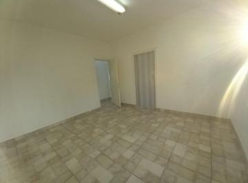 Casa · 140m² · 1 Quarto · 3 Vagas · Sobrado para aluguel, 1 quarto, 3 vagas, Santo Antônio - São Caetano do Sul/SP