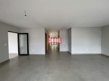 Casa · 220m² · 4 Quartos · 4 Vagas · Sobrado para aluguel, 4 quartos, 4 vagas, Baeta Neves - São Bernardo do Campo/SP