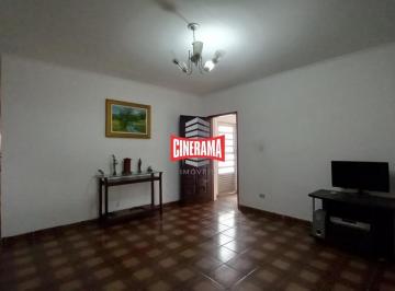 Casa · 164m² · 3 Quartos · 2 Vagas · Casa à venda, 3 quartos, 2 vagas, São João Clímaco - São Paulo/SP