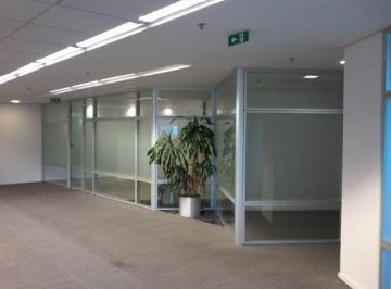 Comercial · 1550m² · 42 Vagas · Conjunto para aluguel, 42 vagas, Butantã - São Paulo/SP