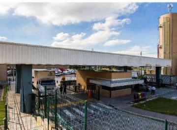 Comercial · 1480m² · Galpão para aluguel, Distrito Industrial - Jundiaí/SP