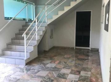 Casa · 600m² · 4 Quartos · 2 Vagas · Casa para aluguel, 4 quartos, 2 vagas, Jardim - Santo André/SP