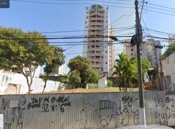 Terreno · 1301m² · Terreno para aluguel, Quarta Parada - São Paulo/SP