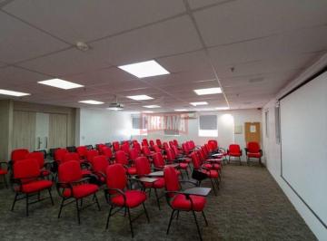 Comercial · 278m² · 6 Vagas · Laje para aluguel, 6 vagas, Vila Tereza - São Bernardo do Campo/SP