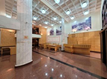 Comercial · 590m² · Prédio para aluguel, Centro - São Caetano do Sul/SP
