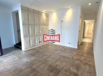 Comercial · 340m² · 3 Vagas · Prédio para aluguel, 3 vagas, Jardim Avelino - São Paulo/SP