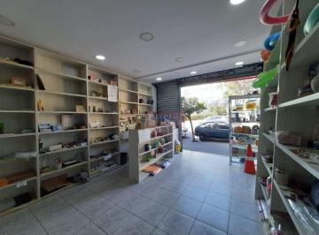 Comercial · 128m² · Salão para aluguel, Barcelona - São Caetano do Sul/SP