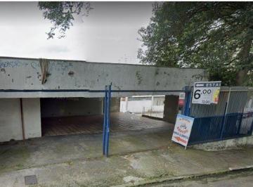 Comercial · 227m² · 10 Vagas · Salão para aluguel em Rudge Ramos - São Bernardo do Campo | Cinerama Imóveis