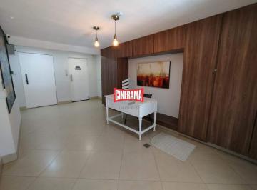 Comercial · 55m² · Sala Comercial no Bairro Centro em São Caetano do Sul