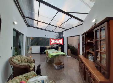 Casa · 486m² · 4 Quartos · 3 Vagas · Sobrado para aluguel, 4 quartos, 4 suítes, 3 vagas, Jardim São Caetano - São Caetano do Sul/SP