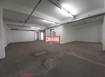 Comercial · 432m² · Prédio para aluguel, Santa Paula - São Caetano do Sul/SP