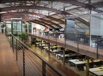 Comercial · 3355m² · 12 Vagas · Prédio para aluguel, 12 vagas, Vila Leopoldina - São Paulo/SP