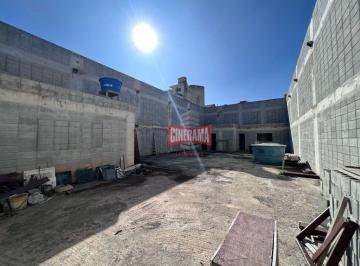 Comercial · 288m² · 5 Vagas · Galpão para aluguel, 5 vagas, Cerâmica - São Caetano do Sul/SP
