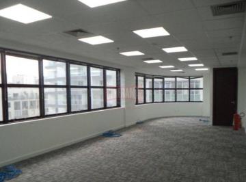 Comercial · 377m² · 10 Vagas · Conjunto para aluguel, 10 vagas, República - São Paulo/SP