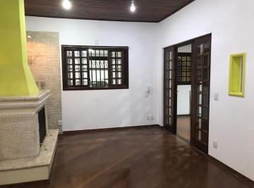 Casa · 216m² · 2 Quartos · 2 Vagas · Casa para aluguel, 2 quartos, 1 suíte, 2 vagas, Osvaldo Cruz - São Caetano do Sul/SP