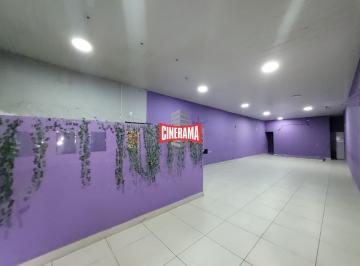 Comercial · 175m² · Salão para aluguel em Centro - São Caetano do Sul | Cinerama Imóveis