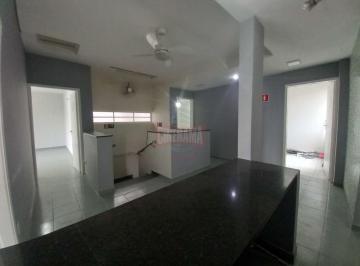Comercial · 175m² · Salão para aluguel, Santo Antônio - São Caetano do Sul/SP