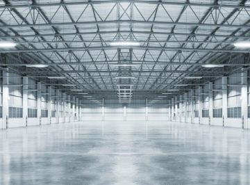 Comercial · 14374m² · Galpão para aluguel, Jardim Santa Cruz (Sacomã) - São Paulo/SP