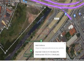 Terreno · 9400m² · Terreno para aluguel, Vila Norma - São Paulo/SP