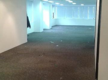 Comercial · 223m² · 5 Vagas · Sala para aluguel, 5 vagas, Itaim Bibi - São Paulo/SP