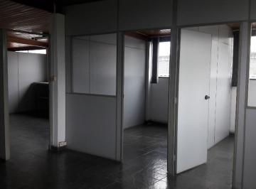 Comercial · 110m² · Salão para aluguel, Santo Antônio - São Caetano do Sul/SP