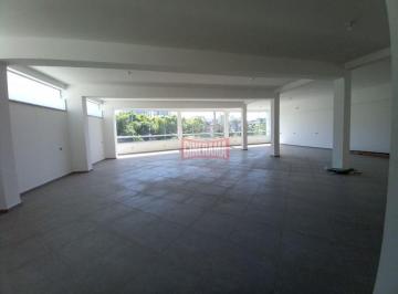 Comercial · 486m² · Salão Comercial construção NOVA no Bairro Cerâmica em São Caetano do Sul.