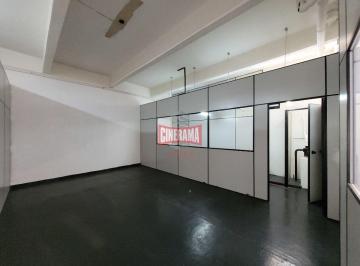 Comercial · 352m² · Salão para aluguel, Centro - São Caetano do Sul/SP