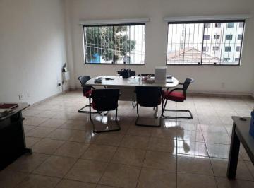 Comercial · 330m² · 3 Vagas · Prédio para aluguel, 3 vagas, Santo Antônio - São Caetano do Sul/SP