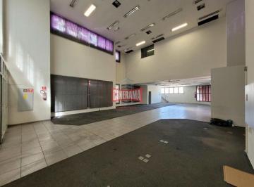 Comercial · 826m² · 27 Vagas · Prédio para aluguel, 27 vagas, São João Clímaco - São Paulo/SP