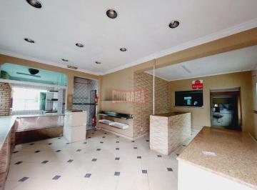 Comercial · 160m² · Salão para aluguel, Santo Antônio - São Caetano do Sul/SP