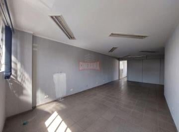 Comercial · 236m² · Sala para aluguel, Santo Antônio - São Caetano do Sul/SP
