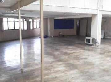 Comercial · 1486m² · 8 Vagas · Prédio para aluguel, 8 vagas, Jabaquara - São Paulo/SP
