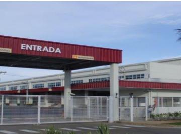 Comercial · 1491m² · Galpão para aluguel, Jardim Nova Veneza - Sumaré/SP