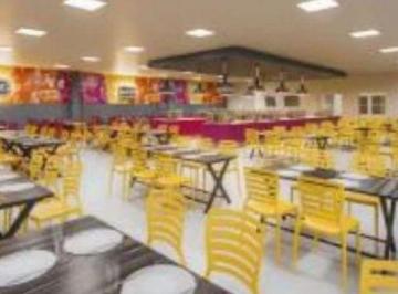 Comercial · 8163m² · 4 Vagas · Galpão para aluguel, 4 vagas, Centro - Cajamar/SP