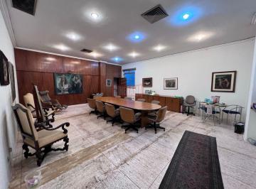 Comercial · 7600m² · Prédio para aluguel, São José - São Caetano do Sul/SP