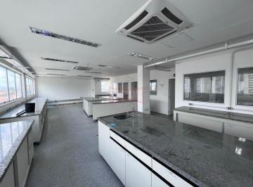 Comercial · 686m² · Prédio para aluguel, Santo Antônio - São Caetano do Sul/SP