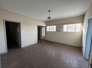 Casa · 320m² · 4 Quartos · 5 Vagas · Sobrado para aluguel, 4 quartos, 1 suíte, 5 vagas, Santa Paula - São Caetano do Sul/SP