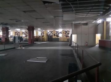 Comercial · 1300m² · Salão para aluguel, Vila Helena - São Bernardo do Campo/SP