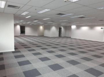 Comercial · 775m² · 21 Vagas · Conjunto para aluguel, 21 vagas, Butantã - São Paulo/SP