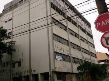 Comercial · 870m² · Prédio para aluguel, Centro - São Caetano do Sul/SP