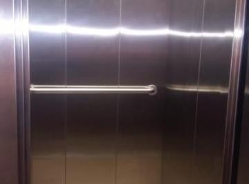 Comercial · 532m² · Prédio para aluguel, Centro - São Caetano do Sul/SP