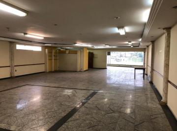 Comercial · 900m² · Conjunto para aluguel, Fundação - São Caetano do Sul/SP