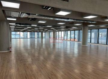 Comercial · 800m² · Prédio para aluguel, Pinheiros - São Paulo/SP