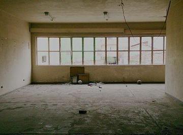 Comercial · 280m² · Prédio para aluguel, Cerâmica - São Caetano do Sul/SP